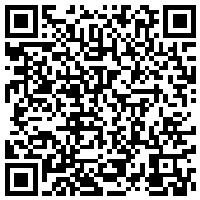 QR Code for bitcoin:bitcoin:bitcoin:bitcoin:bitcoin:bitcoin:bitcoin:dash:XfSTXEctb3sZodtgvYEMbSWjuFAai5E2D6