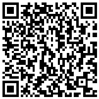 QR Code for bitcoin:bitcoin:bitcoin:bitcoin:bitcoin:bitcoin:bitcoin:dash:XfSTakkPxNjtiKy9Ju2ZqKQwtC51aT8war