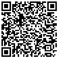 QR Code for bitcoin:bitcoin:bitcoin:bitcoin:bitcoin:bitcoin:bitcoin:dash:XfSTj7QEmUG4b3Ja6fswWhfi5Bu2nyVSMZ