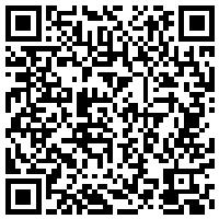 QR Code for bitcoin:bitcoin:bitcoin:bitcoin:bitcoin:bitcoin:bitcoin:dash:XfSUUjSBiY5jWk66URXGGTPqqGCTyEaWBG