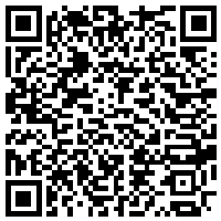 QR Code for bitcoin:bitcoin:bitcoin:bitcoin:bitcoin:bitcoin:bitcoin:dash:XfSV9m9NtMLGtr4AcpJgvjTdfCns1q1d7W