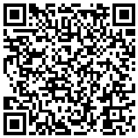 QR Code for bitcoin:bitcoin:bitcoin:bitcoin:bitcoin:bitcoin:bitcoin:dash:XfSVAhVbCycFim2TgSuhYu5x57d38SqKor