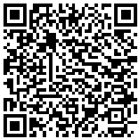 QR Code for bitcoin:bitcoin:bitcoin:bitcoin:bitcoin:bitcoin:bitcoin:dash:XfSVU6kDyL8AAzfA4fPpv5eCSB8QvBWcLF