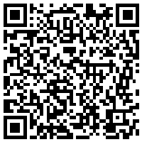 QR Code for bitcoin:bitcoin:bitcoin:bitcoin:bitcoin:bitcoin:bitcoin:dash:XfSW2LnDddUMDhxTap4E1gxNt7CD9vgMQ9