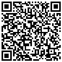 QR Code for bitcoin:bitcoin:bitcoin:bitcoin:bitcoin:bitcoin:bitcoin:dash:XfSWCqWpu9CZF9dGAqBXMTKzPz2NiMHYBt