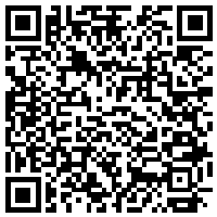 QR Code for bitcoin:bitcoin:bitcoin:bitcoin:bitcoin:bitcoin:bitcoin:dash:XfSWKtGRyMe2pxPVHVPMewYxZVWc3Zi7QB