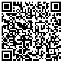 QR Code for bitcoin:bitcoin:bitcoin:bitcoin:bitcoin:bitcoin:bitcoin:dash:XfSWNdmFSKGu7wbGVPcRNFL6e5HWuWzt5m