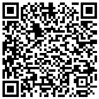 QR Code for bitcoin:bitcoin:bitcoin:bitcoin:bitcoin:bitcoin:bitcoin:dash:XfSWPN3CMoDJBgdWVw19gFJ3dBw4aEM99V