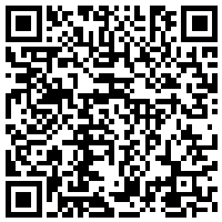 QR Code for bitcoin:bitcoin:bitcoin:bitcoin:bitcoin:bitcoin:bitcoin:dash:XfSWWC3GpfGQC9GhCGemF1kuZJ3VY9kKEA