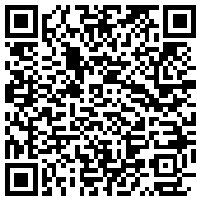 QR Code for bitcoin:bitcoin:bitcoin:bitcoin:bitcoin:bitcoin:bitcoin:dash:XfSWcEY5KdD7ASGc9CfdDe9J7QGZjo52ai