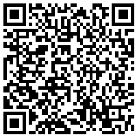 QR Code for bitcoin:bitcoin:bitcoin:bitcoin:bitcoin:bitcoin:bitcoin:dash:XfSWeE2PZ4JgWjFPXtZ1ow25kEU1Sh5Knf