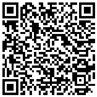 QR Code for bitcoin:bitcoin:bitcoin:bitcoin:bitcoin:bitcoin:bitcoin:dash:XfSWiZwJR5Gw5NExYxKveGFbhnYbKVodiD