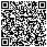 QR Code for bitcoin:bitcoin:bitcoin:bitcoin:bitcoin:bitcoin:bitcoin:dash:XfSXNCULHqDP1SgcBxGa2wBubQW28jaPg8