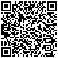 QR Code for bitcoin:bitcoin:bitcoin:bitcoin:bitcoin:bitcoin:bitcoin:dash:XfSXugkDcYJbvdL2MJSV25q1vYZRepTy9T