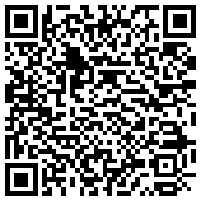 QR Code for bitcoin:bitcoin:bitcoin:bitcoin:bitcoin:bitcoin:bitcoin:dash:XfSYC9cCKy8mKx2pX75zAFJHsrchKo6b8v