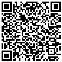 QR Code for bitcoin:bitcoin:bitcoin:bitcoin:bitcoin:bitcoin:bitcoin:dash:XfSYvRhfJbH1o5UBnnAnfSi8sWdJVgwJcj