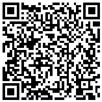 QR Code for bitcoin:bitcoin:bitcoin:bitcoin:bitcoin:bitcoin:bitcoin:dash:XfSaspUv5diMFcivuzwtQLTRXEEmnwskBf