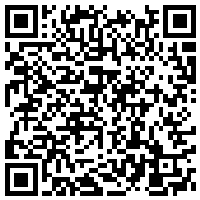 QR Code for bitcoin:bitcoin:bitcoin:bitcoin:bitcoin:bitcoin:bitcoin:dash:XfSaztzSixHpwjThaMEAXVkWJhTYcmP7Z9
