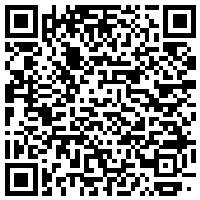 QR Code for bitcoin:bitcoin:bitcoin:bitcoin:bitcoin:bitcoin:bitcoin:dash:XfSb36w9CpG8KaXRcs4JDaMfLta4RKnuf5