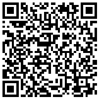 QR Code for bitcoin:bitcoin:bitcoin:bitcoin:bitcoin:bitcoin:bitcoin:dash:XfSbhinV7wvjfzdcNej4dbgXsEvpGwcZY2
