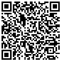 QR Code for bitcoin:bitcoin:bitcoin:bitcoin:bitcoin:bitcoin:bitcoin:dash:XfSbqg5YEhxi6GzSTQWbTbR9f8ocYphvt5