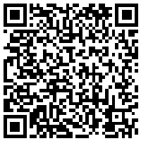 QR Code for bitcoin:bitcoin:bitcoin:bitcoin:bitcoin:bitcoin:bitcoin:dash:XfSbwHNomHnn1GWHWTjixCENn36R3Wd89g