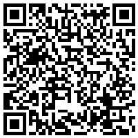 QR Code for bitcoin:bitcoin:bitcoin:bitcoin:bitcoin:bitcoin:bitcoin:dash:XfScixVQyTDAfvcmUWCtHMRrbXbd9RHkf7