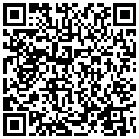 QR Code for bitcoin:bitcoin:bitcoin:bitcoin:bitcoin:bitcoin:bitcoin:dash:XfSdA4LeBPgbtbthDJb7JXvLUcB4epgUHv