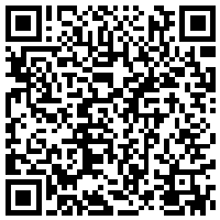 QR Code for bitcoin:bitcoin:bitcoin:bitcoin:bitcoin:bitcoin:bitcoin:dash:XfSdZRp7LhgWK8fZKQ7bXRFn2KSAmncbBM