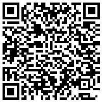 QR Code for bitcoin:bitcoin:bitcoin:bitcoin:bitcoin:bitcoin:bitcoin:dash:XfSdid9mzLHpbSUZXkfffp4YaLWxAzTvyq