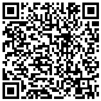 QR Code for bitcoin:bitcoin:bitcoin:bitcoin:bitcoin:bitcoin:bitcoin:dash:XfSeBq4umwWSbZ5HMs1yVZFFvwmv2zu2di