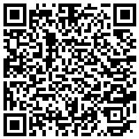 QR Code for bitcoin:bitcoin:bitcoin:bitcoin:bitcoin:bitcoin:bitcoin:dash:XfSeCs38BC9vMSKEaeZBGoFuHys4xEvpvf