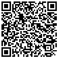 QR Code for bitcoin:bitcoin:bitcoin:bitcoin:bitcoin:bitcoin:bitcoin:dash:XfSfGYbp5rg2yFaJCaSzgFK39zrrS5sB2E