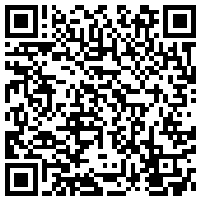 QR Code for bitcoin:bitcoin:bitcoin:bitcoin:bitcoin:bitcoin:bitcoin:dash:XfSfXJsQwRd1fQQZ6eYK6vyhud5CcZniBk