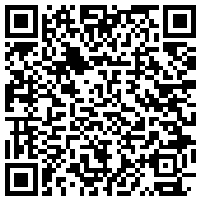 QR Code for bitcoin:bitcoin:bitcoin:bitcoin:bitcoin:bitcoin:bitcoin:dash:XfSfnCDF9RJhpNUbmsqjauyUML3zpox7wD