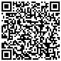 QR Code for bitcoin:bitcoin:bitcoin:bitcoin:bitcoin:bitcoin:bitcoin:dash:XfSgf695WpNAQW9siJVxy8BHpXrm7D4PiG