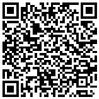 QR Code for bitcoin:bitcoin:bitcoin:bitcoin:bitcoin:bitcoin:bitcoin:dash:XfSggWS3Gkq455y47bkkDb74sGmmbHs87b