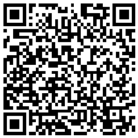 QR Code for bitcoin:bitcoin:bitcoin:bitcoin:bitcoin:bitcoin:bitcoin:dash:XfSghoCKu1P5QK3ApXHm3B7ZHTWsnf4bT3
