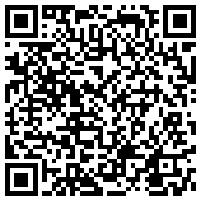 QR Code for bitcoin:bitcoin:bitcoin:bitcoin:bitcoin:bitcoin:bitcoin:dash:XfShHHRPTiHfQDXWEA4trgsxGCAApbbNG4