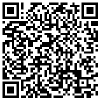 QR Code for bitcoin:bitcoin:bitcoin:bitcoin:bitcoin:bitcoin:bitcoin:dash:XfSheNByRhJDQJ2k5jTSVDwbCxxKwu53eg