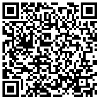 QR Code for bitcoin:bitcoin:bitcoin:bitcoin:bitcoin:bitcoin:bitcoin:dash:XfShmT1wAdQGpgvuhF6866JeeTSsqZDFor