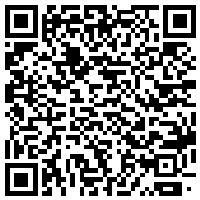 QR Code for bitcoin:bitcoin:bitcoin:bitcoin:bitcoin:bitcoin:bitcoin:dash:XfShnvBqeY8e6cRaocZ3HaZX5228qjsNFs