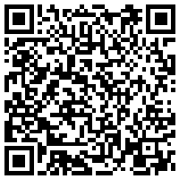 QR Code for bitcoin:bitcoin:bitcoin:bitcoin:bitcoin:bitcoin:bitcoin:dash:XfShpUqnebBCaCq5dJiRjrfNeMDb2xsMoz