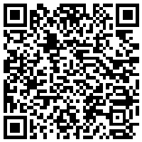 QR Code for bitcoin:bitcoin:bitcoin:bitcoin:bitcoin:bitcoin:bitcoin:dash:XfShvtBktBh7jmmKm569YNqESdHFjMasP6