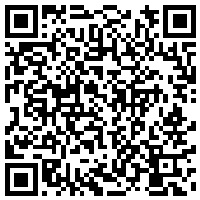 QR Code for bitcoin:bitcoin:bitcoin:bitcoin:bitcoin:bitcoin:bitcoin:dash:XfSiVvsqihLCtVi2wZ4UK8CD8PVzX6vAkU