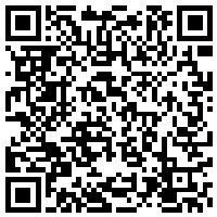 QR Code for bitcoin:bitcoin:bitcoin:bitcoin:bitcoin:bitcoin:bitcoin:dash:XfSiYB2z6YYENfGLsEenQTEdYd46tTASz7