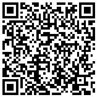 QR Code for bitcoin:bitcoin:bitcoin:bitcoin:bitcoin:bitcoin:bitcoin:dash:XfSj4bGyHby1SefnSvSEvmQC79Fd8puK6b