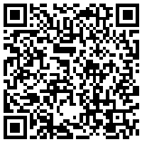 QR Code for bitcoin:bitcoin:bitcoin:bitcoin:bitcoin:bitcoin:bitcoin:dash:XfSjfKJUM1kmdsE2keU5dS1ocwpqJgD8M8