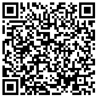 QR Code for bitcoin:bitcoin:bitcoin:bitcoin:bitcoin:bitcoin:bitcoin:dash:XfSk5tACBLXgHCdkxMur4EMq2SwNMiRTUH