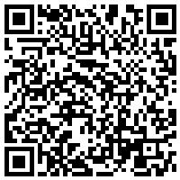 QR Code for bitcoin:bitcoin:bitcoin:bitcoin:bitcoin:bitcoin:bitcoin:dash:XfSkhfk3THAYkdX6yKX3s7y7KvX3TiS91t